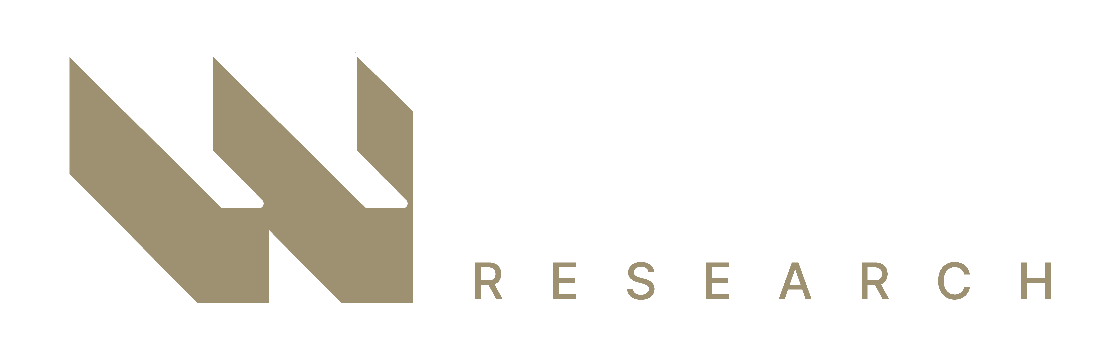 Wealth Preservation Research